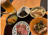 串焼きわか 瓢 大森店: NAK2020さんの2026年06月06日の1枚目の投稿写真