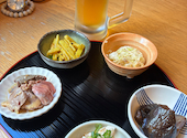 串焼きわか 瓢 大森店: NAK2020さんの2026年07月28日の1枚目の投稿写真