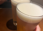 STANDING BAR PARE 晴: ゆうこさんの2026年05月27日の2枚目の投稿写真