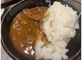 シュラスコ&ビアレストラン ALEGRIA 外苑前: ゆうこさんの2026年05月04日の3枚目の投稿写真