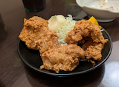元祖やきとり家 美濃路 関店: kiyomamaさんの2026年04月27日の1枚目の投稿写真