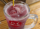 大衆ホルモン やきにく 煙力 岐阜茜部店: kiyomamaさんの2026年04月27日の3枚目の投稿写真