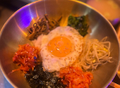 韓国料理 クッパ 千林: P!NKさんの2026年10月12日の1枚目の投稿写真