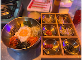 韓国料理 クッパ 千林: P!NKさんの2026年10月12日の3枚目の投稿写真