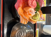 お魚食堂こたや: P!NKさんの2026年03月30日の1枚目の投稿写真