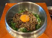 プチbibim 京橋本店: P!NKさんの2026年07月24日の1枚目の投稿写真