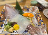 備長炉端だいやめ 京橋店: P!NKさんの2026年07月24日の1枚目の投稿写真