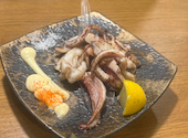 備長炉端だいやめ 京橋店: P!NKさんの2026年07月24日の2枚目の投稿写真
