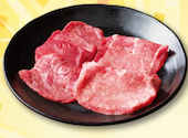 焼肉　安楽亭　川崎南町店: 24kさんの2025年05月の1枚目の投稿写真