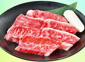 焼肉　安楽亭　川崎南町店: 24kさんの2025年06月の1枚目の投稿写真