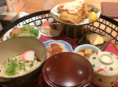 星のうどん 庵 アトレ川崎店: 24kさんの2026年08月27日の1枚目の投稿写真