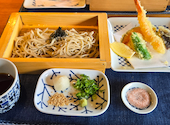 トラットリア自家製蕎麦 武野屋 倉敷本店: どんべぇさんの2026年05月30日の1枚目の投稿写真