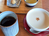 トラットリア自家製蕎麦 武野屋 倉敷本店: どんべぇさんの2026年05月30日の3枚目の投稿写真
