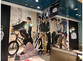 海底撈火鍋 上野店: しばいぬさんの2026年07月05日の1枚目の投稿写真
