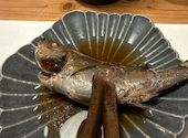 小料理酒場 善 zen: うめちゃんさんの2026年10月03日の1枚目の投稿写真
