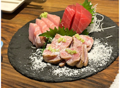 居酒屋ながまぐろ: ミツヒロさんの2025年06月30日の1枚目の投稿写真