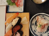 浜焼き海鮮居酒屋 大庄水産 狛江店: Sfさんの2026年05月31日の1枚目の投稿写真