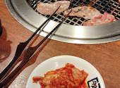 牛角 聖蹟桜ヶ丘店: Sfさんの2026年05月08日の1枚目の投稿写真