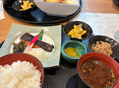 大衆料理 円相 カド: なっつんさんの2026年09月21日の1枚目の投稿写真
