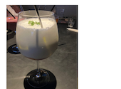 NINE CAFE 名駅店 ナインカフェ: daisyさんの2026年05月16日の1枚目の投稿写真