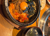 花炎亭　坂戸店: レメディさんの2026年08月31日の1枚目の投稿写真