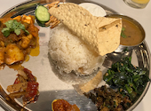 AAYAM NEPALI CUISINE: レメディさんの2026年04月13日の1枚目の投稿写真