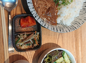 焼肉 泰山 TAIZAN 定禅寺通り店: でゅらさんの2026年10月15日の1枚目の投稿写真