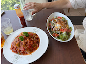 Cafeやぶさち: ニコノスさんの2026年05月31日の2枚目の投稿写真