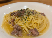 Kunitachi Pasta Factory クニタチ パスタ ファクトリー: kynoさんの2026年05月05日の1枚目の投稿写真