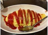 自由奔放 串焼き部: 玉砕皇子さんの2026年07月20日の1枚目の投稿写真