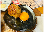 逸鳥逸舌 旭川店: 玉砕皇子さんの2026年07月20日の2枚目の投稿写真