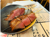 逸鳥逸舌 旭川店: 玉砕皇子さんの2026年07月20日の3枚目の投稿写真