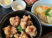 安楽亭 伊刈店: sotoさんの2026年06月03日の1枚目の投稿写真