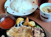 ステーキのどん 浦和三室店: sotoさんの2026年06月27日の1枚目の投稿写真