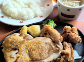ステーキのどん 浦和三室店: sotoさんの2026年07月27日の1枚目の投稿写真