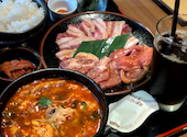 七輪房 鹿浜店: sotoさんの2026年07月30日の1枚目の投稿写真