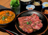 七輪房 鹿浜店: sotoさんの2026年08月28日の1枚目の投稿写真