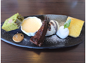 R's HAPPY BAKE CAFE: ぽこさんの2025年05月09日の2枚目の投稿写真