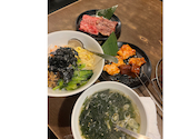 牛繁 ぎゅうしげ 経堂店: pocoさんの2026年09月15日の1枚目の投稿写真
