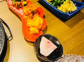 肉基地 黒貴 くろき: なかちゃんさんの2022年01月09日の2枚目の投稿写真