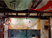 旬魚酒菜 五郎 万代店: しーさんの2026年09月12日の1枚目の投稿写真