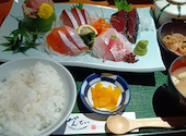 ぜんてい 越後の台所 亀田店: しーさんの2026年08月05日の1枚目の投稿写真