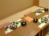 ときや 新潟 富來屋: しーさんの2026年09月26日の1枚目の投稿写真