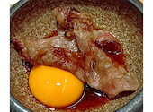 スギモト 名古屋うまいもん通り広小路口店: しーさんの2026年07月31日の1枚目の投稿写真