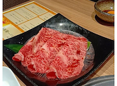 スギモト 名古屋うまいもん通り広小路口店: しーさんの2026年07月31日の2枚目の投稿写真