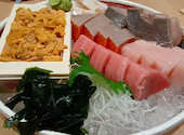 奥州ろばた天海 一番町店: しーさんの2026年08月05日の1枚目の投稿写真