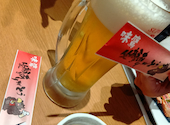 居酒屋 味鷹はなれ: ケイコさんの2026年09月14日の1枚目の投稿写真
