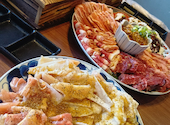 肉のよいち 岐阜八代店: ケイコさんの2026年08月12日の2枚目の投稿写真