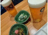 天ぷらと和食と日本酒 たかな 岐阜玉宮店: ケイコさんの2026年09月14日の1枚目の投稿写真