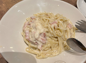 Italian Kitchen VANSAN 南浦和店: みほさんの2024年12月08日の1枚目の投稿写真